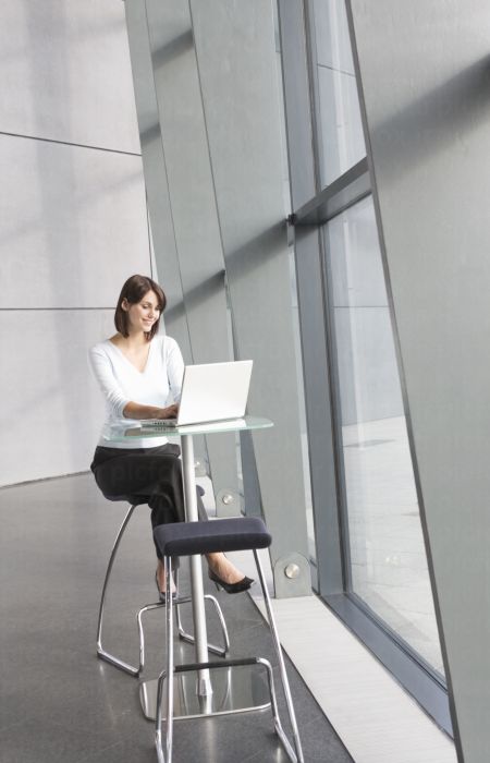 خرید و دانلود عکس ShutterStock-2014-Business & Finance کد 54558 | پیک فاکس | Pic Fox