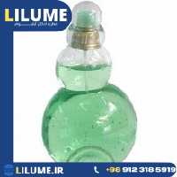 عطر ادکلن آزارو او بل د آزارو 100 میل زنانه