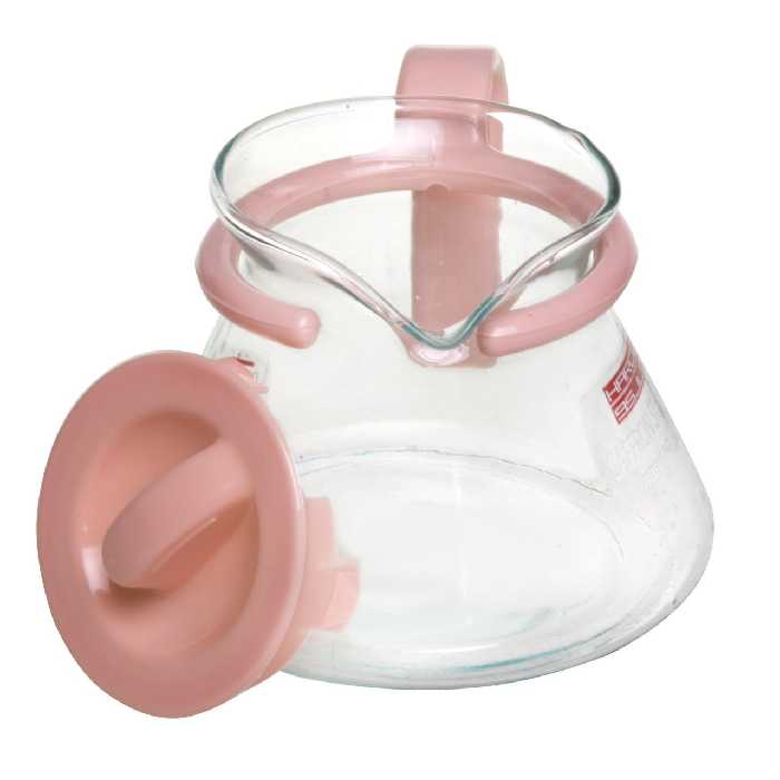 قوری زعفران مدل IL1003