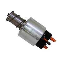 خرید اتوماتیک استارت D6G چهار ذغاله قدیم پژو 405 فنام | اتوموبی