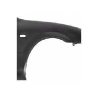 گلگیر جلو راست مزدا 323 FL