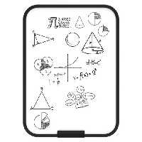 کاغذ دیجیتالی گرین لاین مدل Drawing Board 2in1
