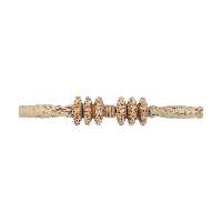 ماساژور دستی مدل M03