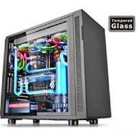 کیس ترمالتک سوپرسور اف 31 تمپرد گلس ادیشن