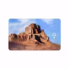 برچسب پوششی ماهوت مدل Kaloot مناسب برای تبلت سامسونگ Galaxy Tab A 10.1 2016 T580