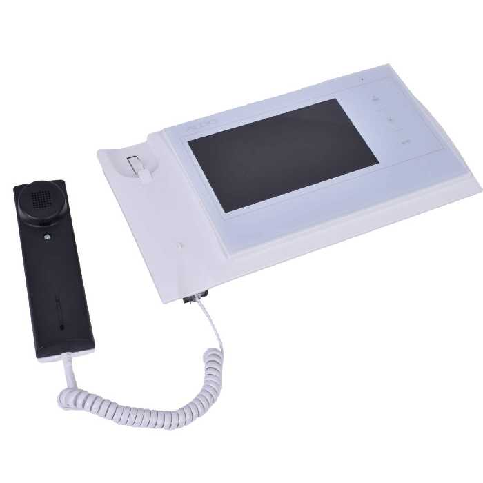 درب باز کن آلدو مدل ۷۲۷