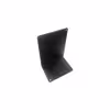 نگهدارنده کتاب مدل SCO1