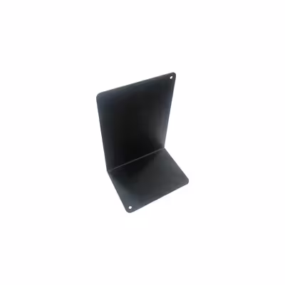 نگهدارنده کتاب مدل SCO1