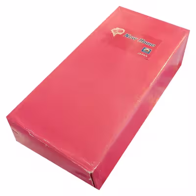 قاشق خورشت خوری نیوهوم طرح میخک کد 0019