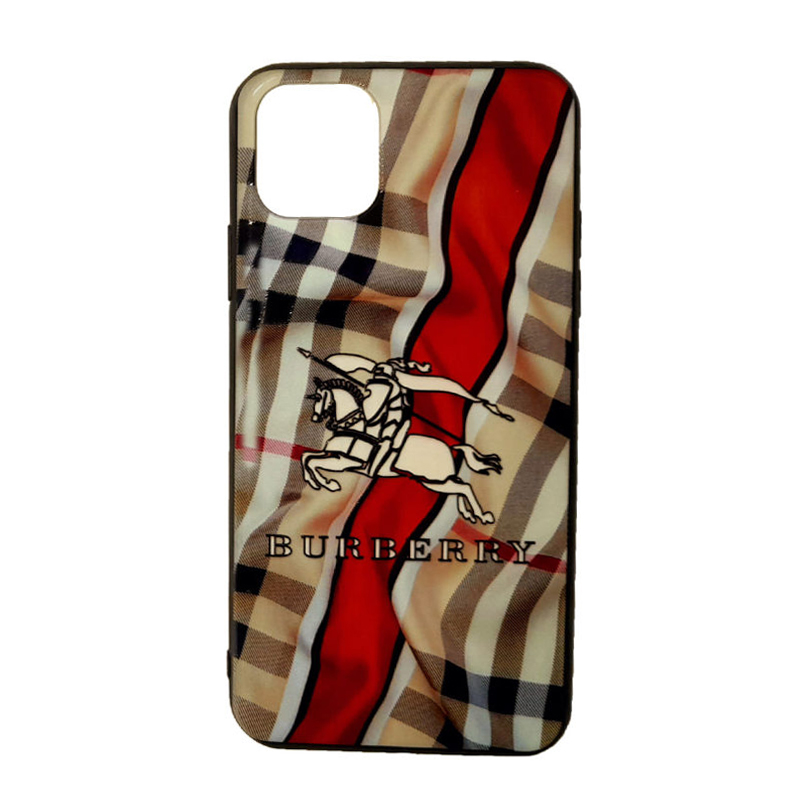 کاور  مدل 11 مناسب برای گوشی موبایل اپل iPhone 11 Pro