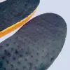 کفی طبی پاپیا مدل DON سایز 45