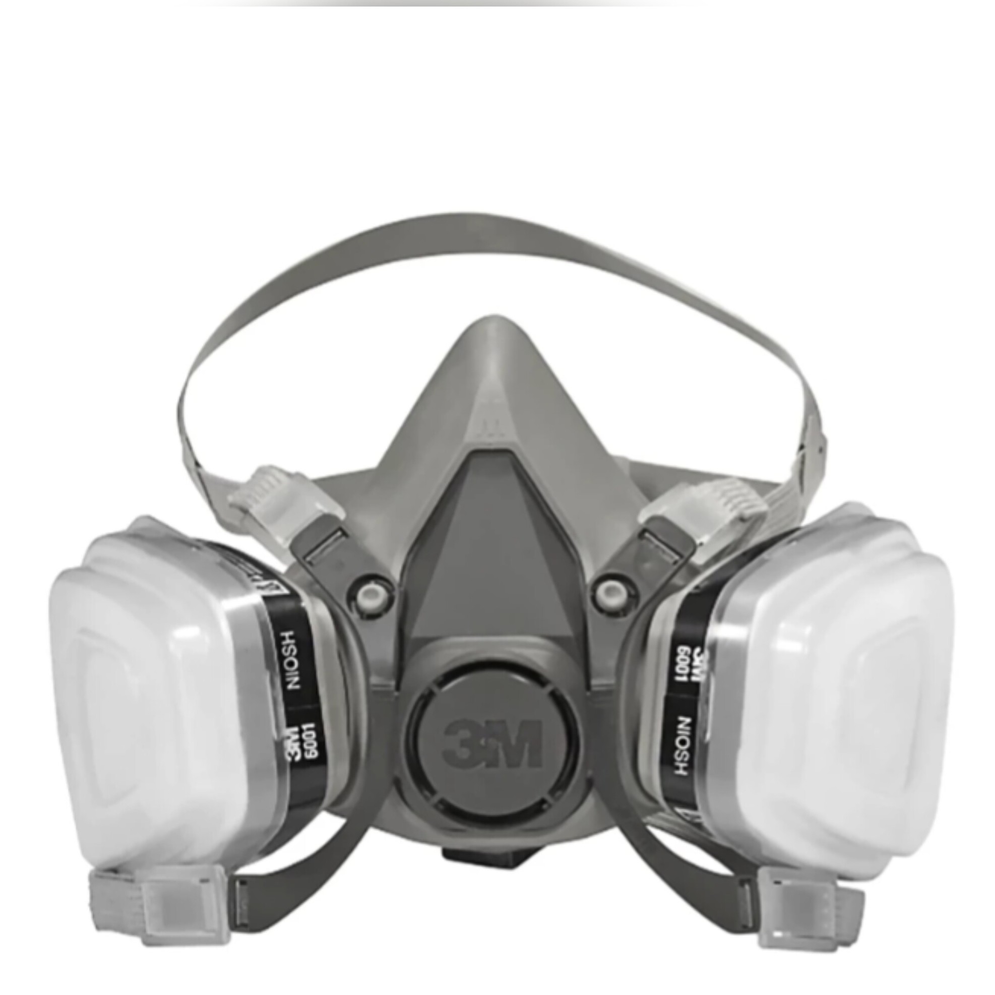 ماسک فیلتر دار 3m مناسب .کار های. نجاری، جوشکاری، ساختمانی، تراشکاری، عمومی، بیمارستا