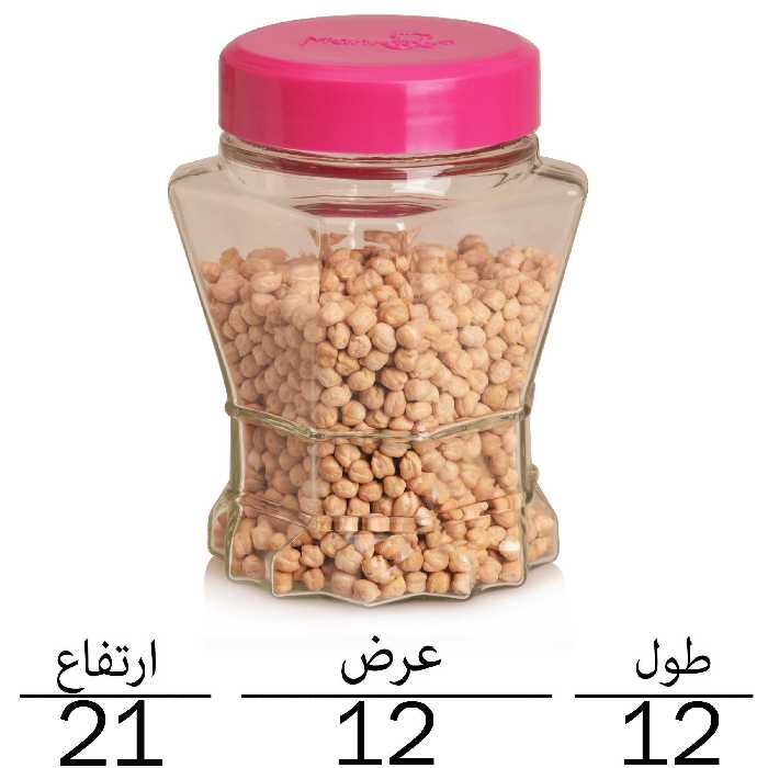 بانکه مهروز مدل SF0034