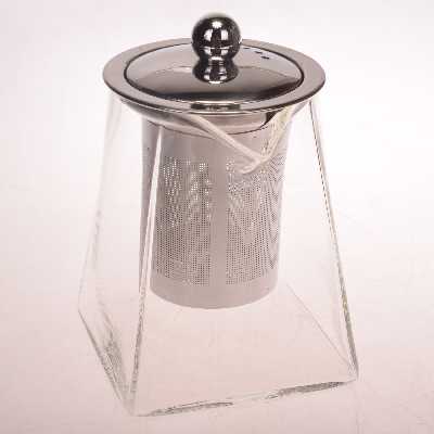 قوری مدل DS-550