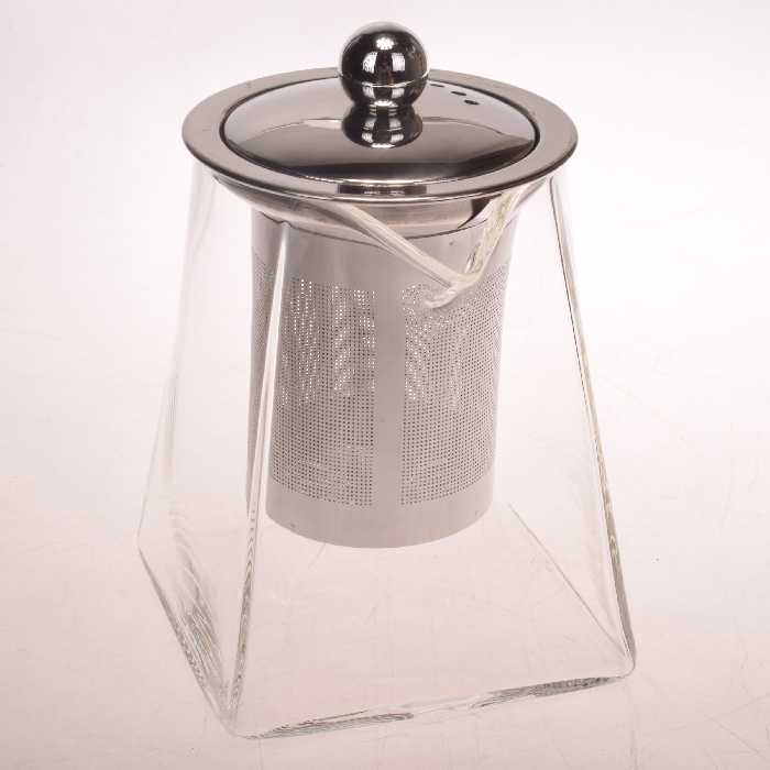 قوری مدل DS-550