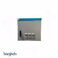 رک 7 یونیت آماد عمق 45 اوت دور