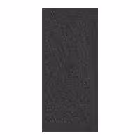 اسلب 120 در 270 زیگما طرح Ash Dark