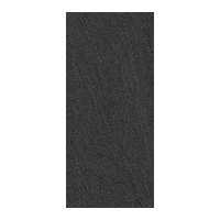 اسلب 120 در 270 زیگما طرح Ash Dark