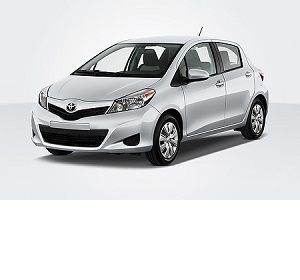 🚗 قطعات یدکی اورجینال با تخفیف ویژه!