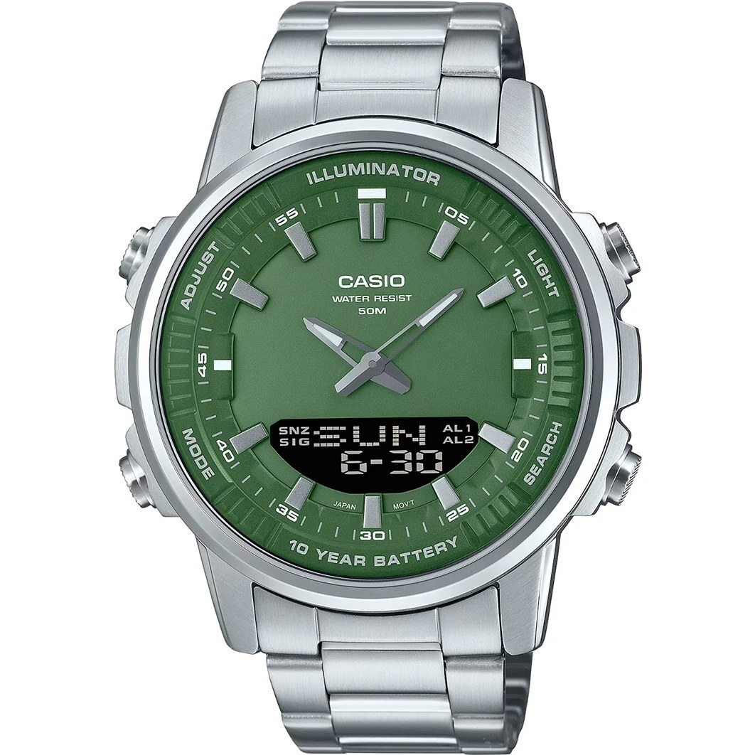 AMW-880D-3AVDF