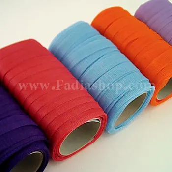 اریب بشور 1 سانت رنگی