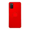 کاور مای کیس مدل Whorl مناسب برای گوشی موبایل  سامسونگ Galaxy A02s/ M02s