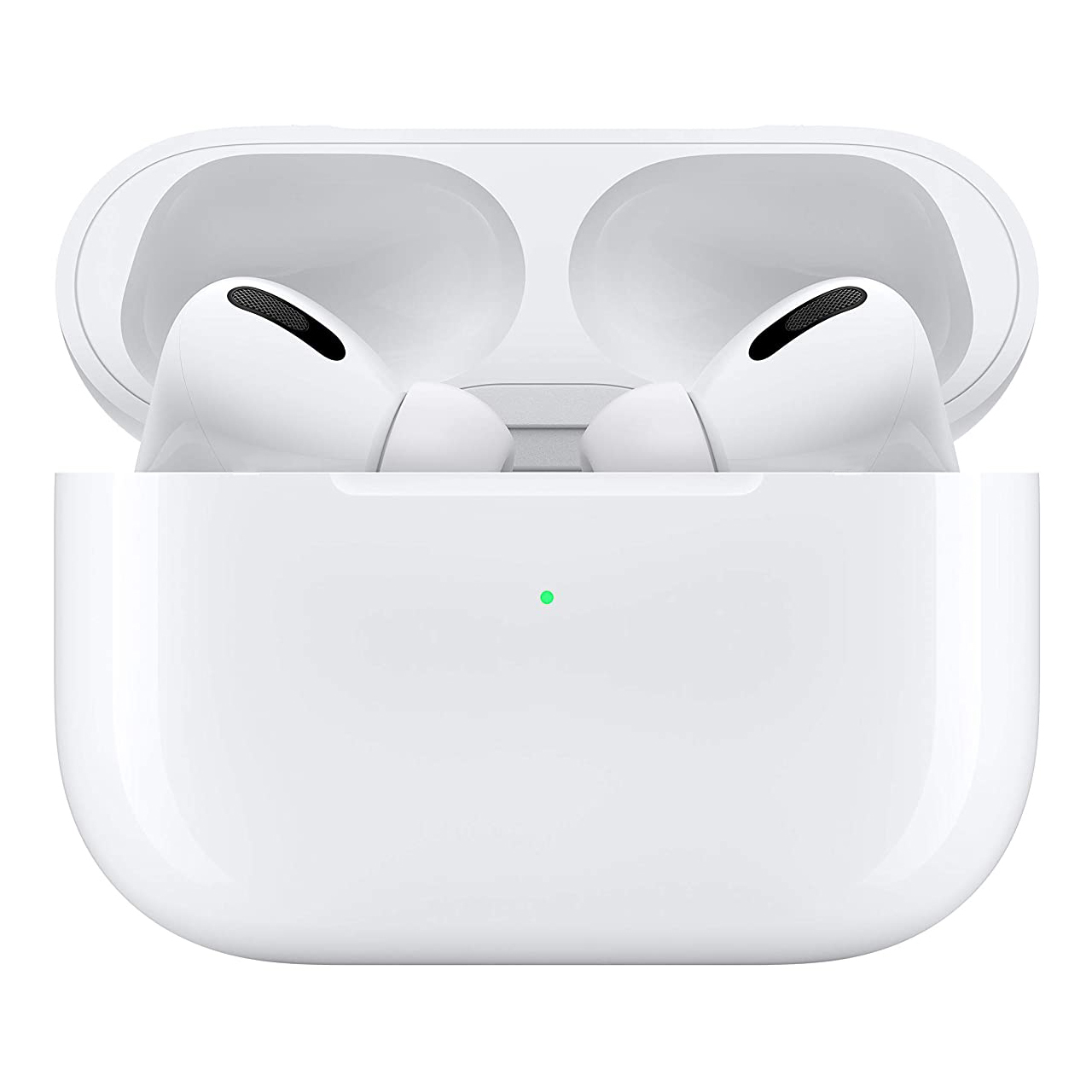 هدفون بی سیم مدل Airpods mix