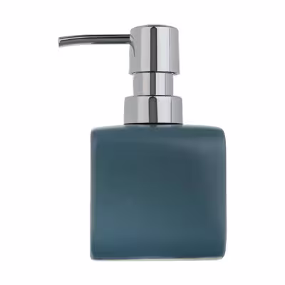 ست سرویس بهداشتی 3 پارچه کلین ولک مدل Cubic