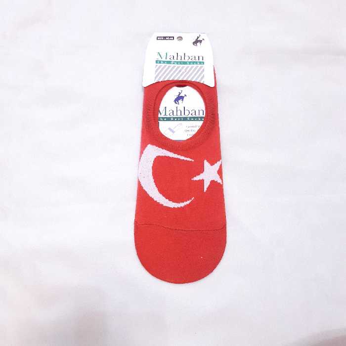 جوراب اسپرت 1