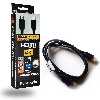 کابل HDMI مدل RPCHK15 طول 15 متر