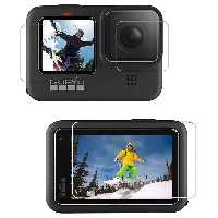 محافظ صفحه نمایش Soulmate for Gopro Hero 11,12