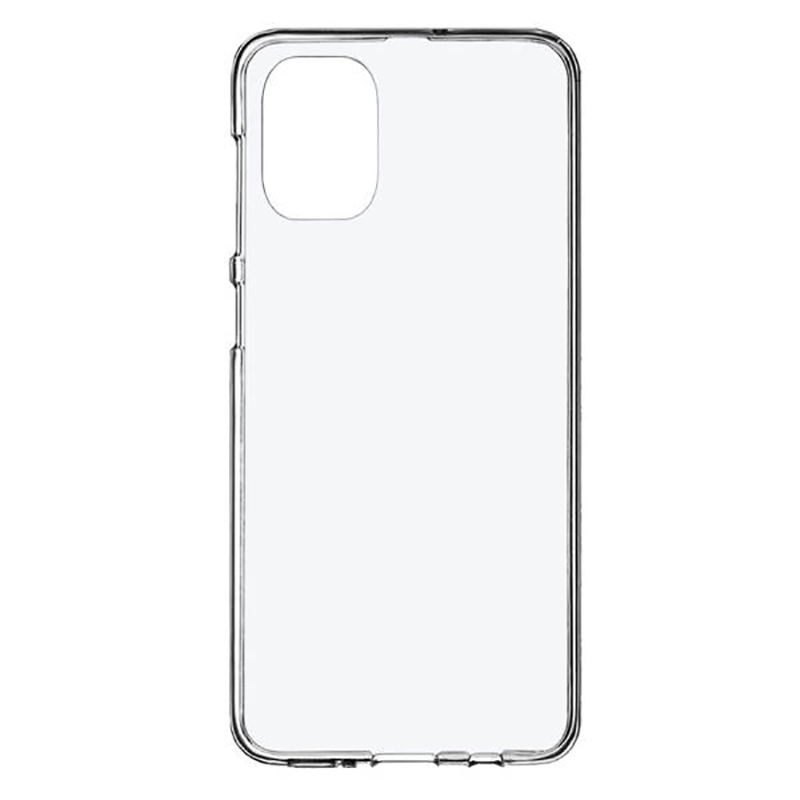 کاور مدل TC-001 مناسب برای گوشی موبایل سامسونگ Galaxy A03S