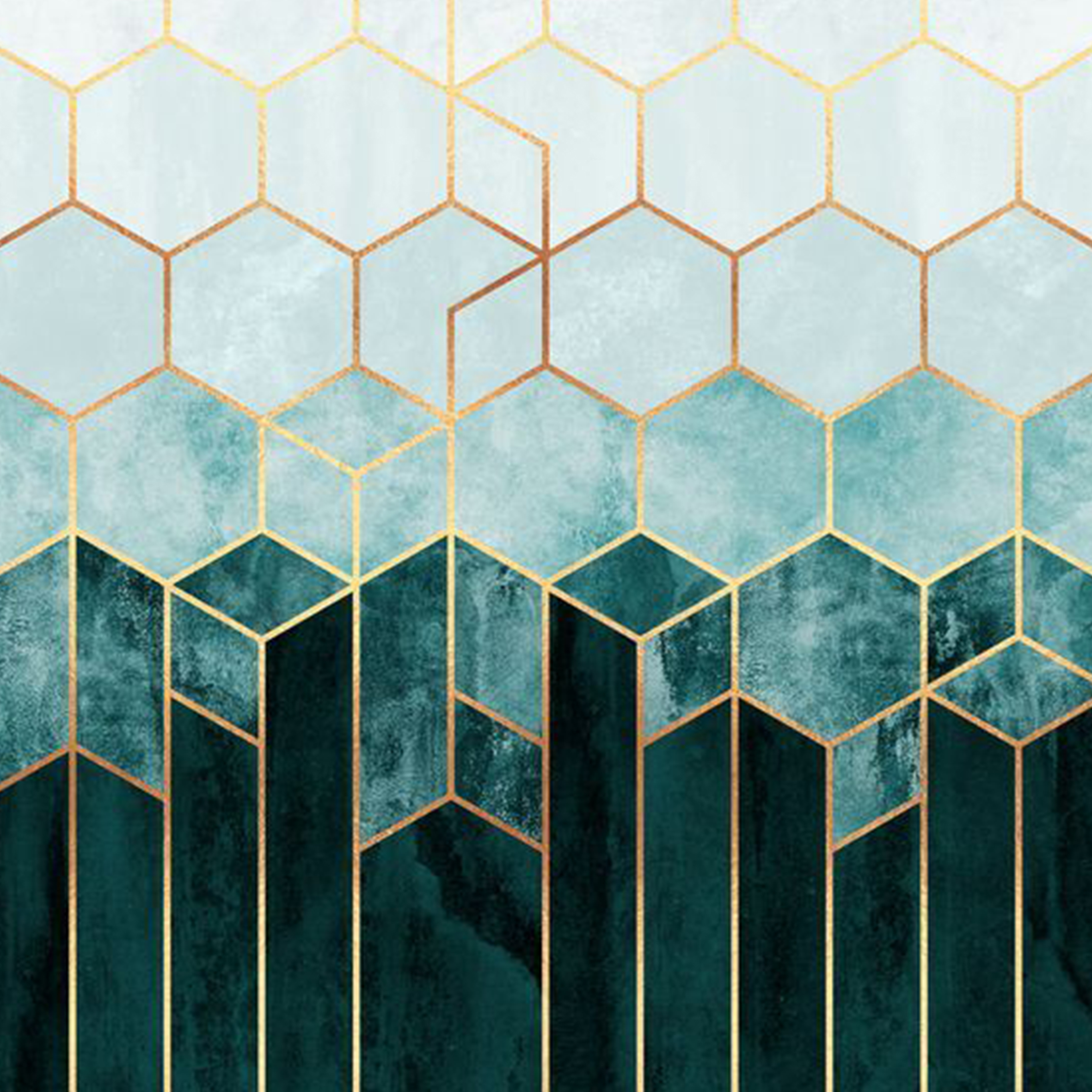 کاشی  طرح  کاشی شش ضلعی  کد 5088921