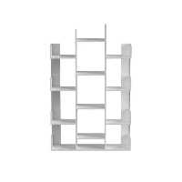 کتابخانه مدل کاکتوس 2 | choobsub