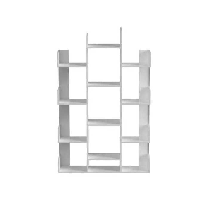 کتابخانه مدل کاکتوس 2 | choobsub