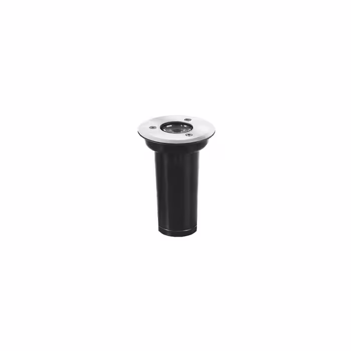 چراغ دفنی شعاع مدل SH-1009-C