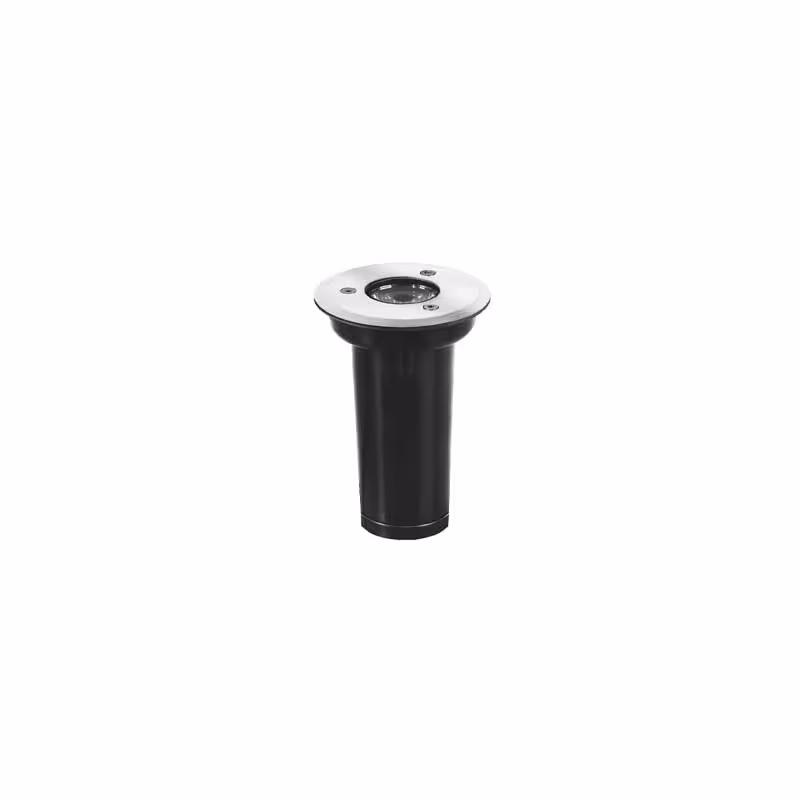 چراغ دفنی شعاع مدل SH-1009-C