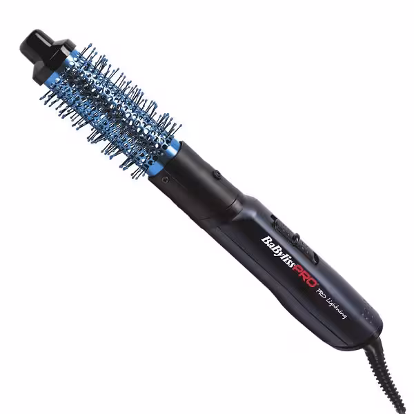 حالت دهنده مو بابیلیس پرو مدل BAB2650E