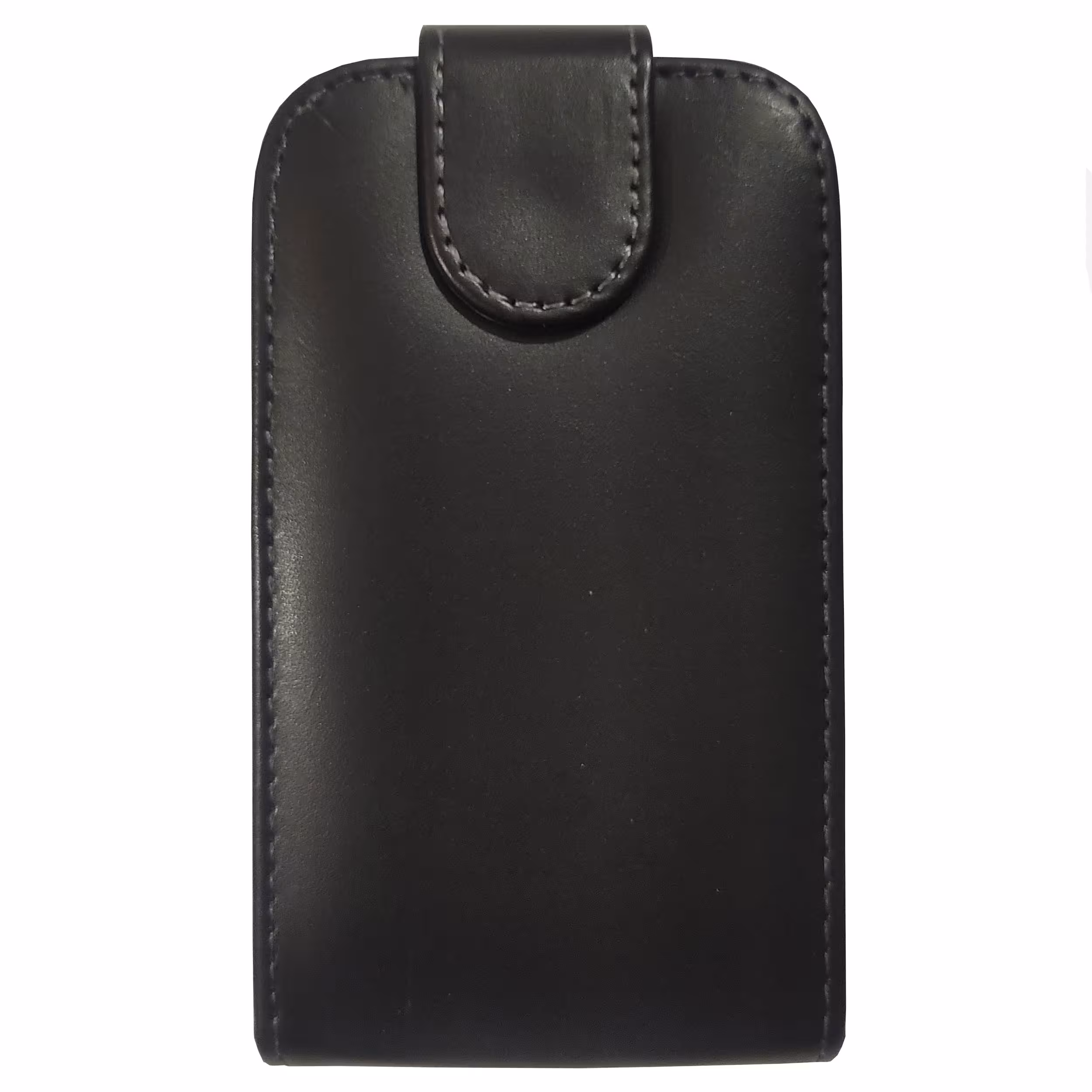کیف کلاسوری کد 01 مناسب برای گوشی موبایل بلک بری Storm 9500
