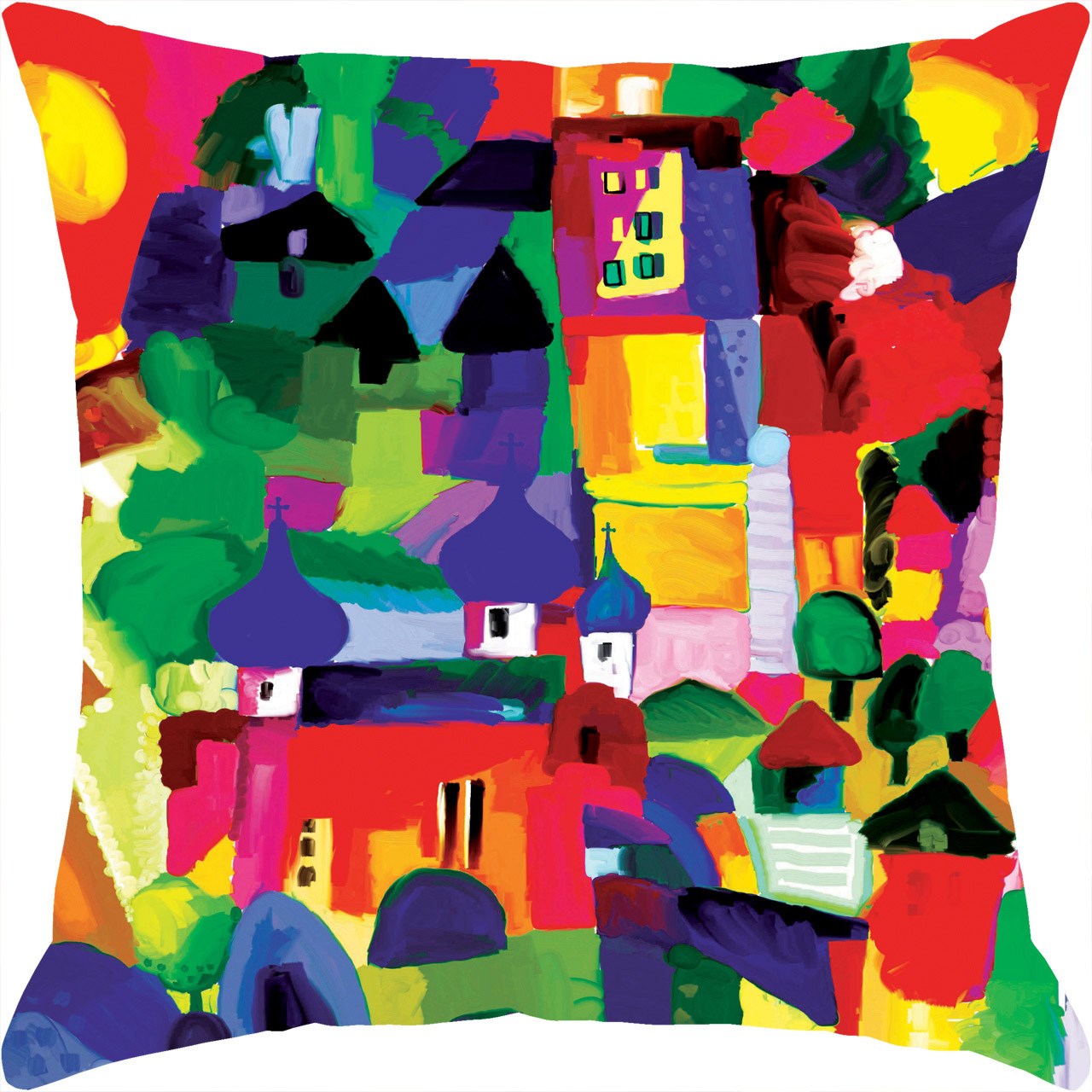 کوسن رنس مدل S1-10103