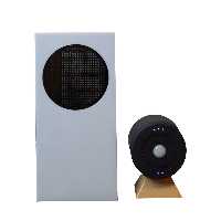 دزدگیر اماکن سوآکا مدل X4