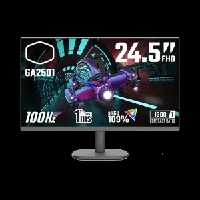 مانیتور کولر مستر مدل Cooler Master GA2501