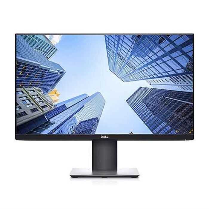 مانیتور استوک 24 اینچ دل مدل P2419H
