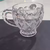 فنجان آنجلیکا کد 101