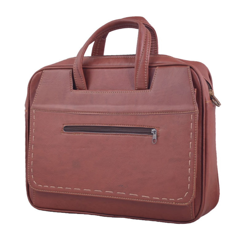 کیف دستی مدل Ve-SD707