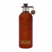 عطر مردانه وود سنس ویستریا