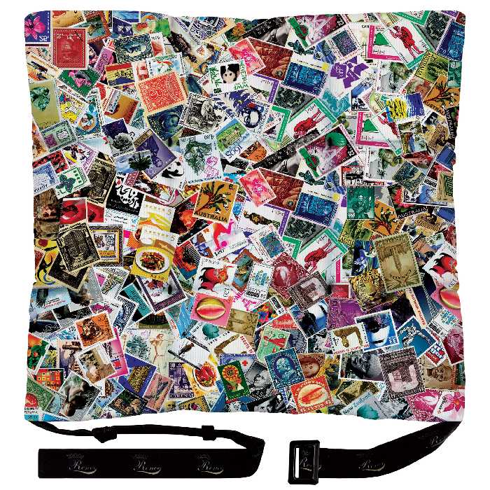 تشک صندلی مدل M1-10154