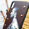 کاور کد S611 مناسب برای گوشی موبایل اپل Iphone XS Max