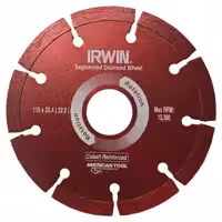 صفحه برش گرانیت اروین مدل DD115