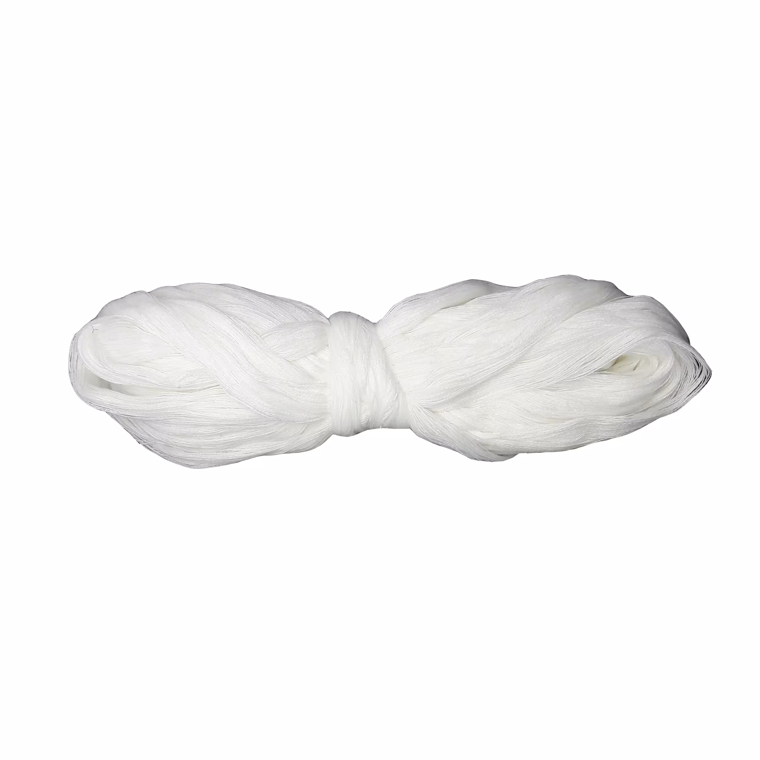 نخ کوک خیاطی مدل Y6210 بسته 5 متری 20 گرمی